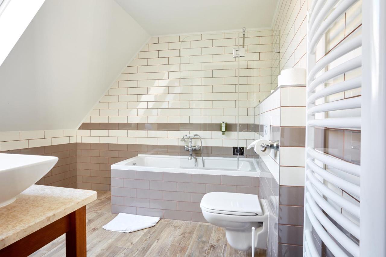 Family Suite,1123059999:JPEG